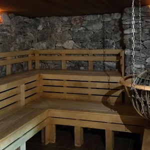 Hotel Orhideea &, Bukareszt